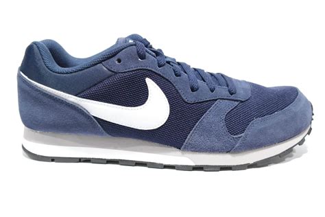 donkerrode nike schoenen|Nike sneakers heren.